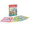 Barefoot Books Build-a-Story Cards - Community Helpers 9781782857402